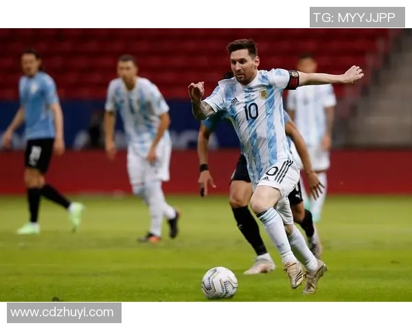 新手如何快速了解足球明星的精彩表现与职业生涯发展技巧 新手如何快速了解足球明星的精彩表现与职业生涯发展技巧