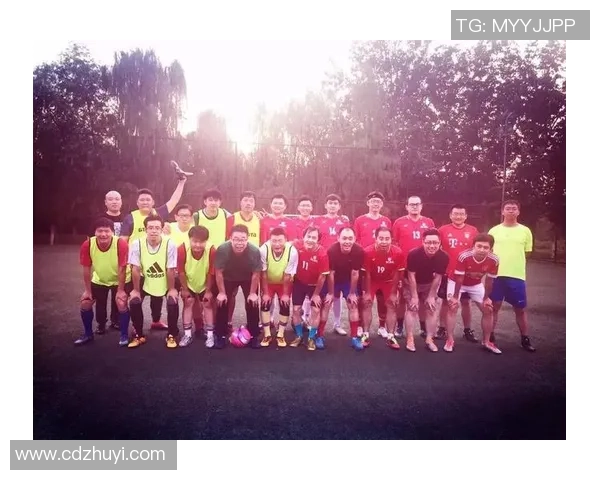 权威发布羽毛球节奏实力榜单揭晓顶尖选手与团队表现分析