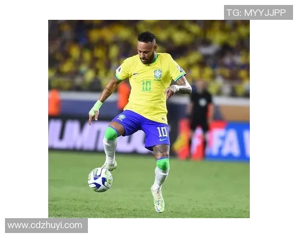 武汉网球队以51分领跑世锦赛积分榜展现强劲实力