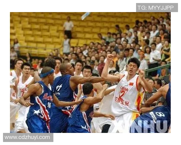 杭州篮球队荣登篮球意识排行榜第八名展现强大实力与团队协作精神 杭州篮球队荣登篮球意识排行榜第八名展现强大实力与团队协作精神