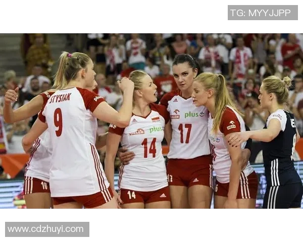 武汉排球队在欧锦赛中的表现分析与状态点评 武汉排球队在欧锦赛中的表现分析与状态点评