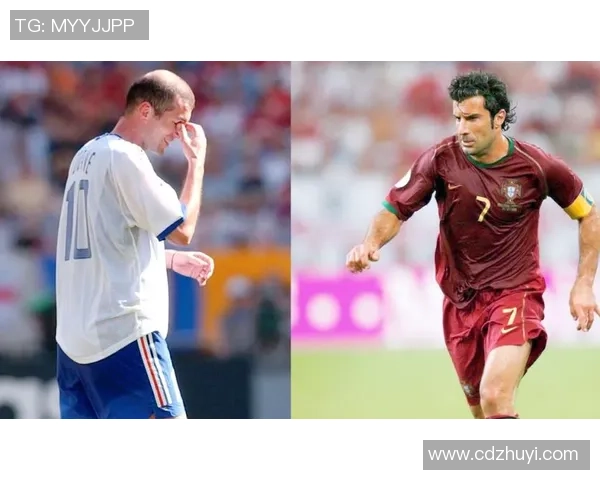 欧洲足球明星的日常生活瞬间揭秘与背后的故事分享