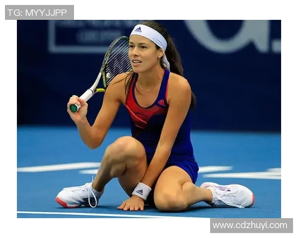 武汉网球队边路渗透战术解析与热点关注 武汉网球队边路渗透战术解析与热点关注