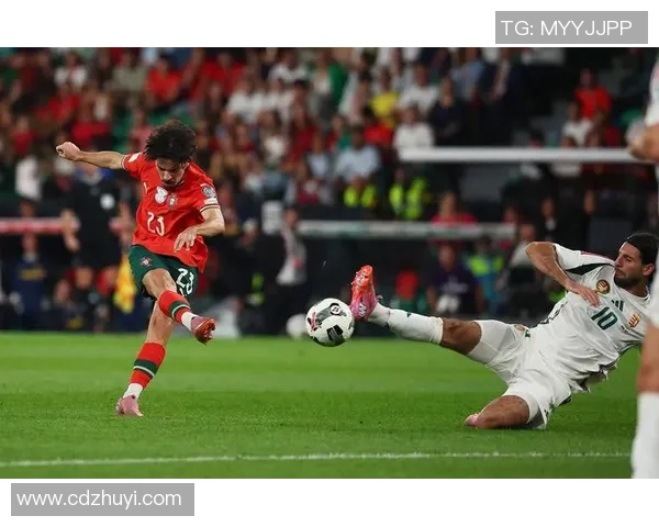 匈牙利足球明星盘点他们在国际赛场上的辉煌成就与影响力