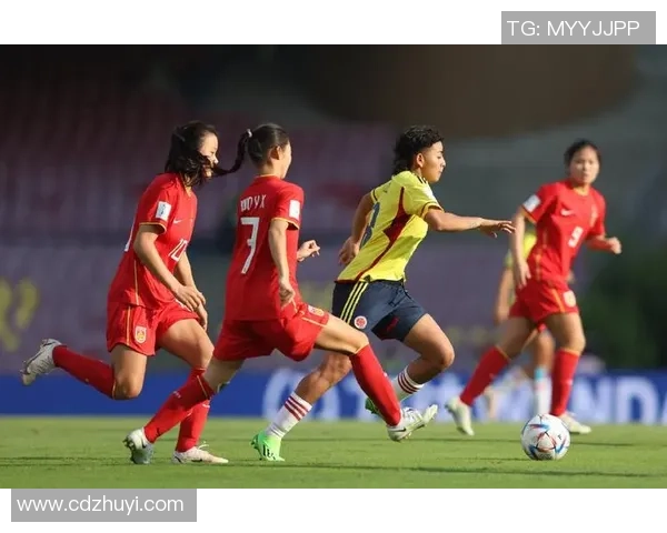 南京足球队强势领跑世界杯积分榜以82分领先众队伍