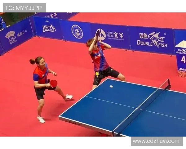南京乒乓球队与广州乒乓球队赛后复盘分析力量对比与战术策略