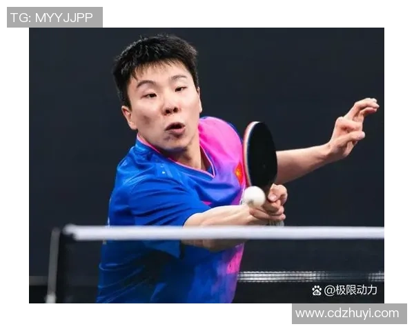 广州乒乓球队在全国速度排行榜中荣登第十名展现强劲实力与潜力