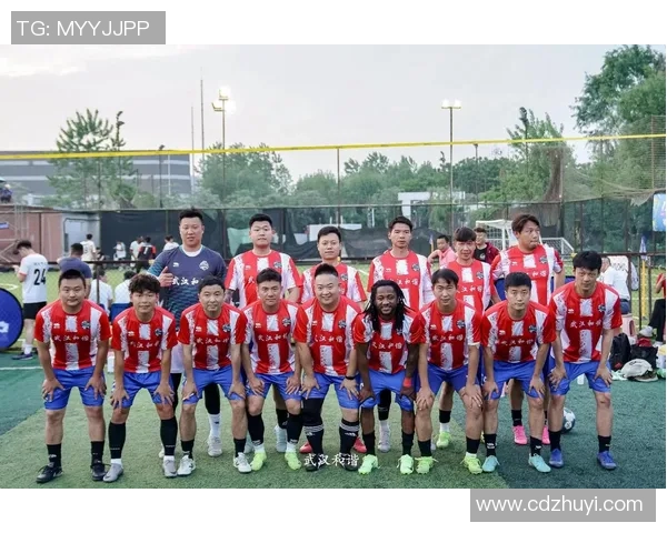 武汉足球队以56分稳居锦标赛积分榜首位展现强劲实力