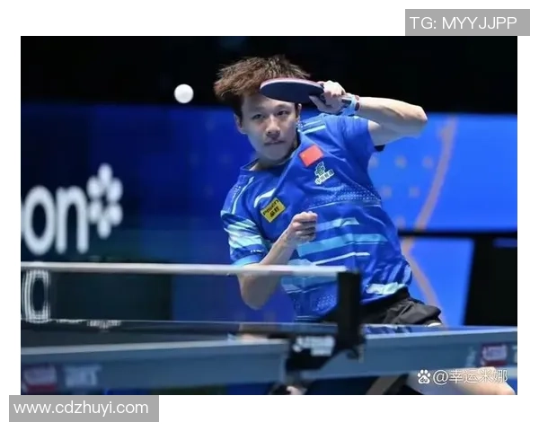 深圳乒乓球队荣登全国力量排行榜第二名展现强大实力与潜力 深圳乒乓球队荣登全国力量排行榜第二名展现强大实力与潜力