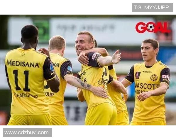 深圳羽毛球队在城市联赛中的状态分析与表现评估 深圳羽毛球队在城市联赛中的状态分析与表现评估