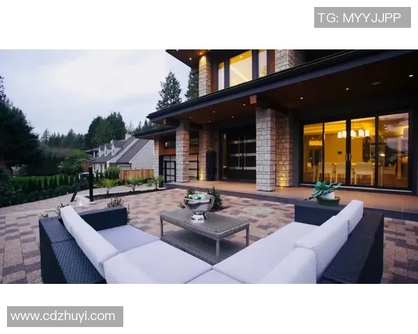 璀璨足球明星壁挂灯设计图赏析点亮你的居家生活 璀璨足球明星壁挂灯设计图赏析点亮你的居家生活