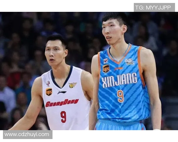 西安篮球队强势领跑城市联赛积分榜总分达到93分