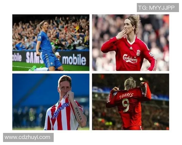 足球明星中的传奇人物从托蒂到托雷斯的辉煌历程与成就解析 足球明星中的传奇人物从托蒂到托雷斯的辉煌历程与成就解析