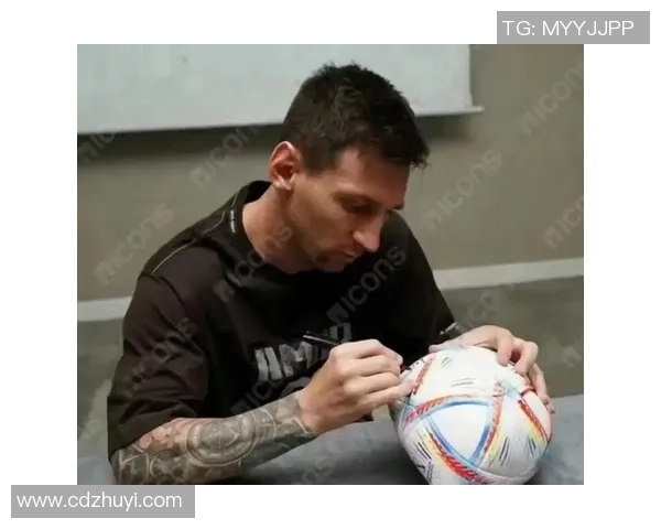 足球明星幽默签名合集让你捧腹大笑的精彩瞬间分享 足球明星幽默签名合集让你捧腹大笑的精彩瞬间分享