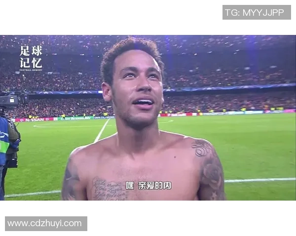 足球明星独特过人技巧揭秘助你提升球场表现与个人魅力 足球明星独特过人技巧揭秘助你提升球场表现与个人魅力