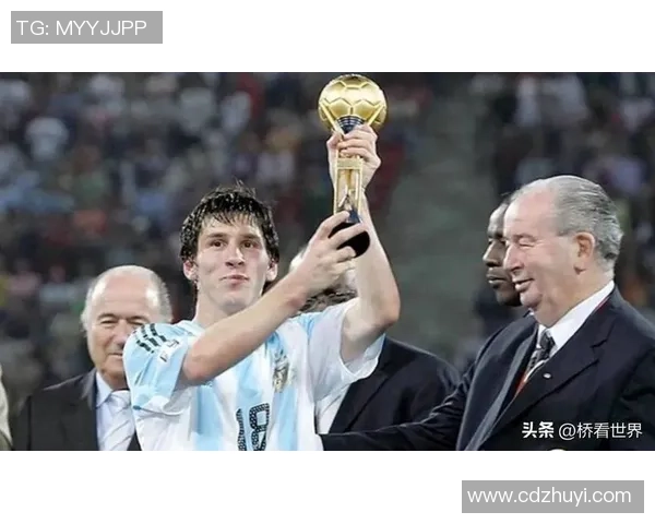 足球明星阿萨尔的传奇之路与辉煌成就探秘 足球明星阿萨尔的传奇之路与辉煌成就探秘