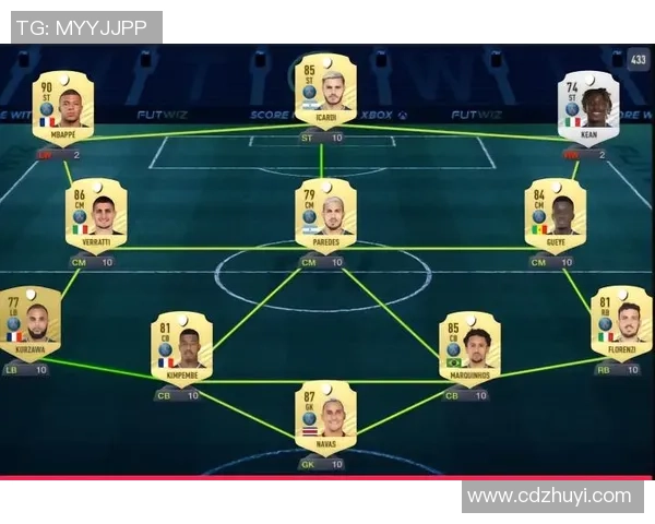 重庆网球队与南京网球队赛后战术分析与复盘探讨 重庆网球队与南京网球队赛后战术分析与复盘探讨