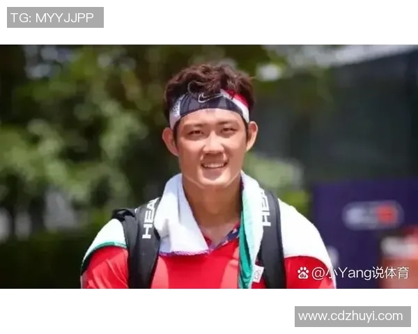 南京网球队在锦标赛中的卓越表现与实力分析