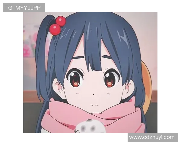 可爱日本足球明星头像大集合让你心动不已的萌系风格