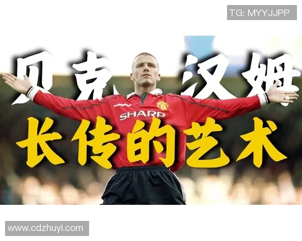 揭晓17号足球明星的身份与成就背后的故事与传奇