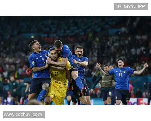 杭州羽毛球队在世界杯舞台上的崛起与成长历程揭秘