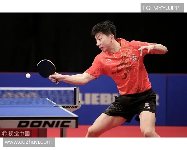 武汉羽毛球队在世界杯中的速度表现分析与精彩瞬间回顾