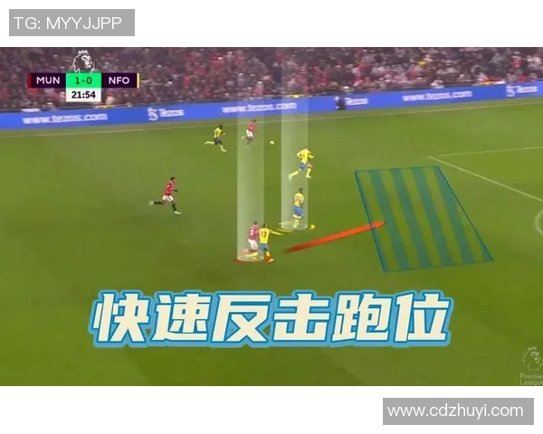 深入分析西安足球队包夹战术的优势与应用策略