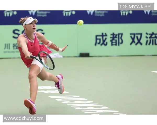 赛后分析:上海网球队与成都网球队实力对比及比赛亮点回顾 赛后分析:上海网球队与成都网球队实力对比及比赛亮点回顾