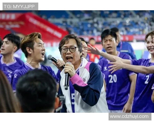 足球明星齐聚一堂高清图片展现球场魅力与激情瞬间