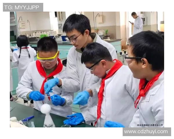 周芳的乒乓球人生深度对话探索她的奋斗与梦想之路