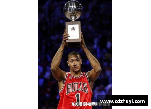 NBA巅峰对决：十位传奇球星的辉煌时刻