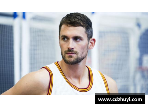 NBA球员十大帅哥榜单曝光，这些男神让你心动不已！