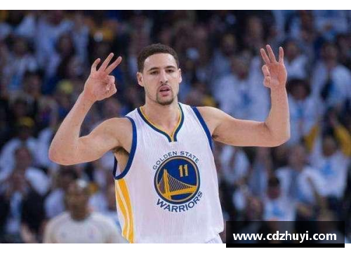NBA篮球号码：探索球员背后的故事