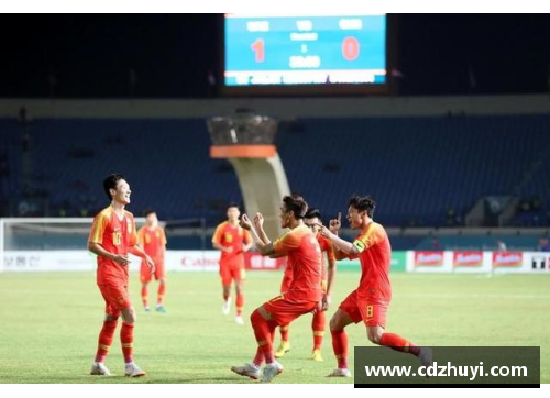 英格兰未来之星：探索迪克兰·赖斯的职业生涯与成就