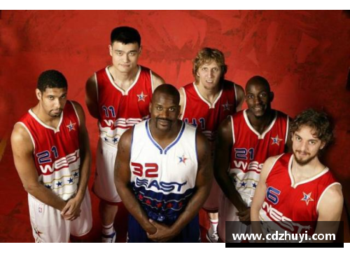 NBA明星们的地铁生活：探秘他们的日常乘坐与行程规划