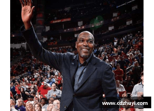 NBA黑帮手势揭秘：篮球场上的暗号与神秘文化
