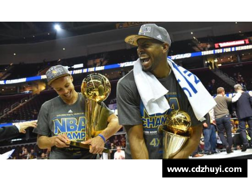 新浪手机NBA：全面解析2024赛季前景和球队动态