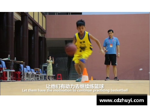 NBA精彩赛事集锦：全方位回顾顶级篮球比赛精彩瞬间