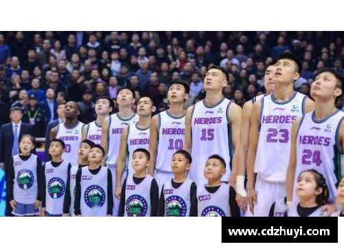 山东男篮主场失利，排名下滑至第四：球队前景几何？